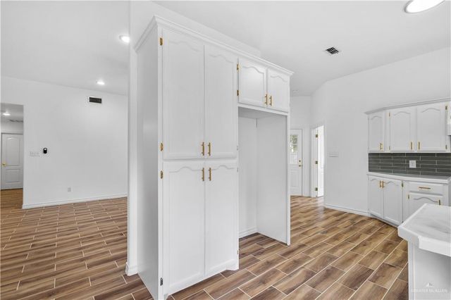 1010 N 47th Lane, Mcallen, TX 78501