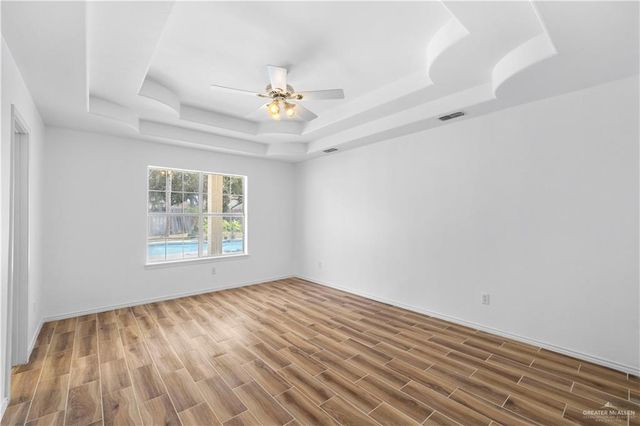 1010 N 47th Lane, Mcallen, TX 78501