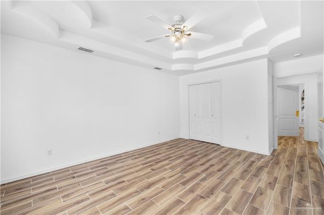 1010 N 47th Lane, Mcallen, TX 78501