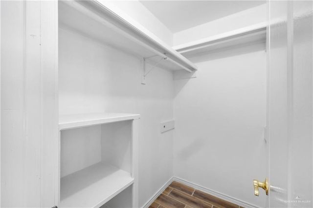 1010 N 47th Lane, Mcallen, TX 78501