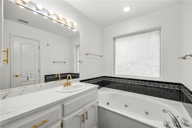 1010 N 47th Lane, Mcallen, TX 78501