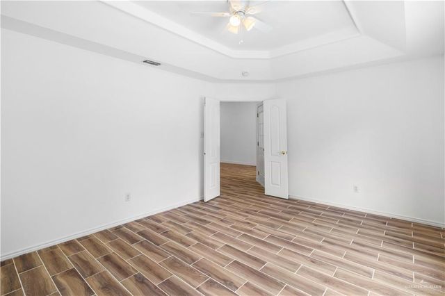 1010 N 47th Lane, Mcallen, TX 78501