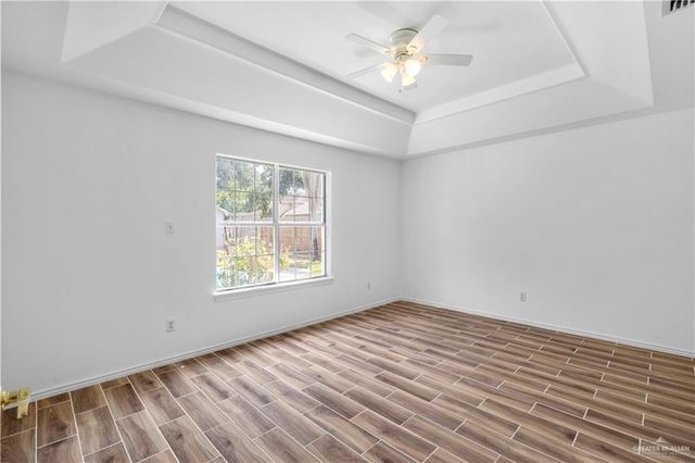 1010 N 47th Lane, Mcallen, TX 78501