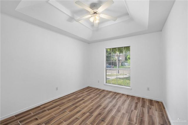 1010 N 47th Lane, Mcallen, TX 78501