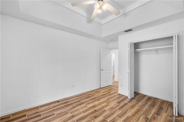 1010 N 47th Lane, Mcallen, TX 78501