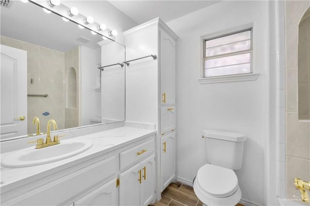 1010 N 47th Lane, Mcallen, TX 78501