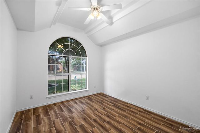 1010 N 47th Lane, Mcallen, TX 78501