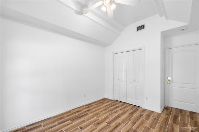 1010 N 47th Lane, Mcallen, TX 78501