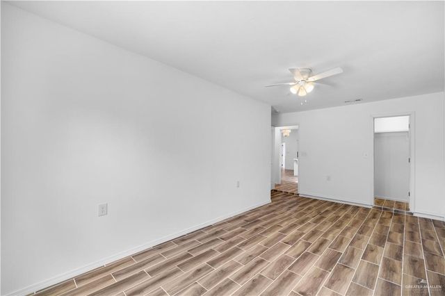 1010 N 47th Lane, Mcallen, TX 78501