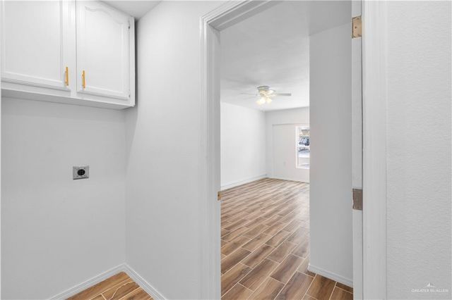 1010 N 47th Lane, Mcallen, TX 78501