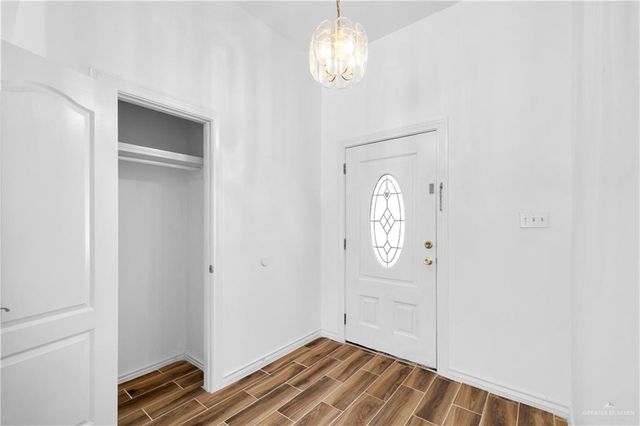 1010 N 47th Lane, Mcallen, TX 78501