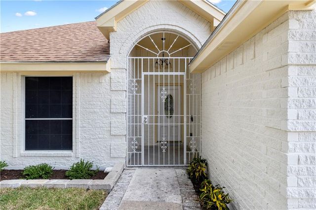 1010 N 47th Lane, Mcallen, TX 78501