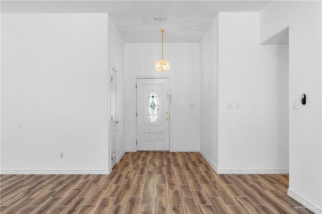 1010 N 47th Lane, Mcallen, TX 78501