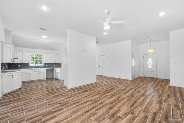 1010 N 47th Lane, Mcallen, TX 78501