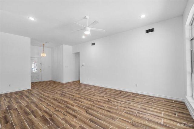 1010 N 47th Lane, Mcallen, TX 78501