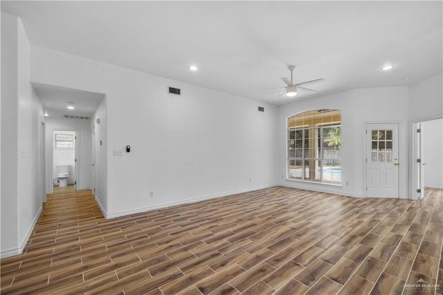 1010 N 47th Lane, Mcallen, TX 78501