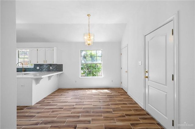 1010 N 47th Lane, Mcallen, TX 78501