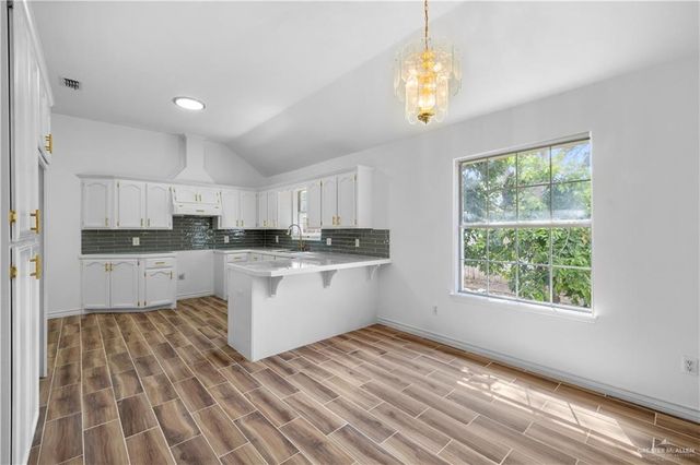 1010 N 47th Lane, Mcallen, TX 78501