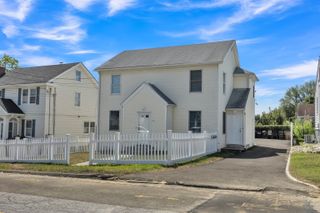 48 Congress Street, Stamford, CT 06902