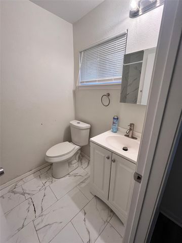 1209 Grinnell Street, Dallas, TX 75216