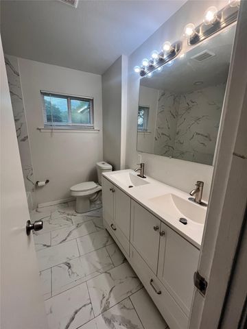 1209 Grinnell Street, Dallas, TX 75216