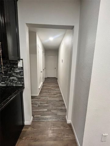 1209 Grinnell Street, Dallas, TX 75216