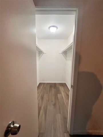 1209 Grinnell Street, Dallas, TX 75216