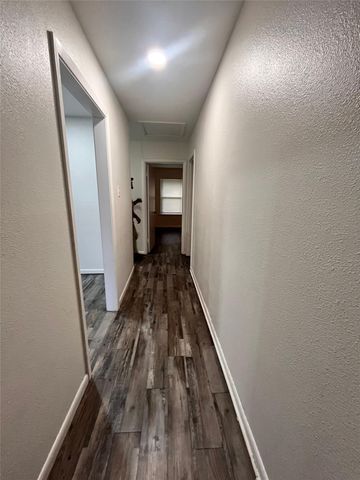 1209 Grinnell Street, Dallas, TX 75216