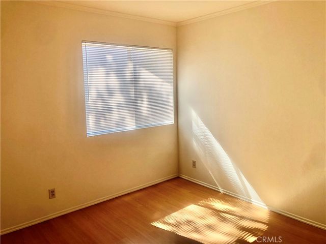 205 Tarocco, Irvine, CA 92618