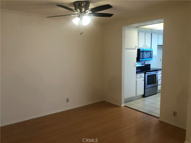 205 Tarocco, Irvine, CA 92618