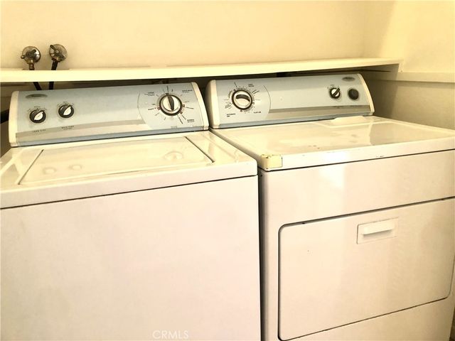 205 Tarocco, Irvine, CA 92618