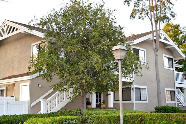 205 Tarocco, Irvine, CA 92618