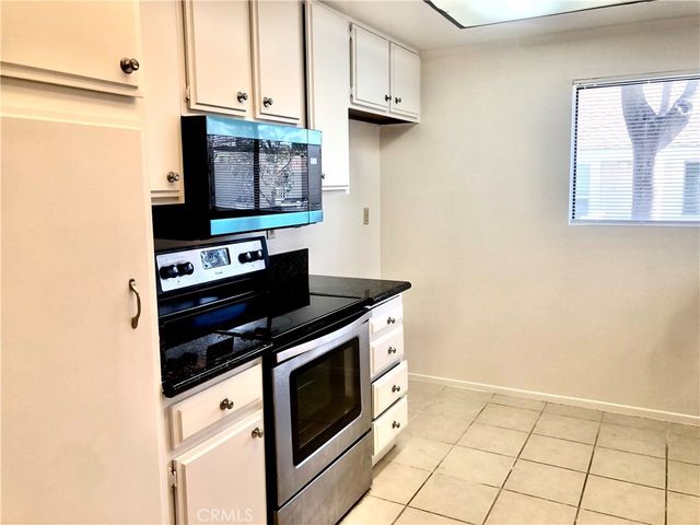 205 Tarocco, Irvine, CA 92618