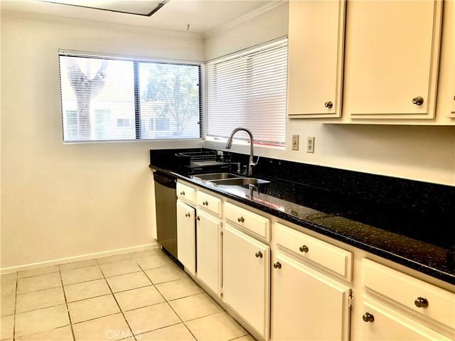 205 Tarocco, Irvine, CA 92618