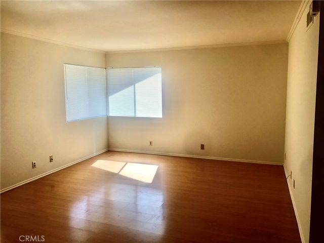 205 Tarocco, Irvine, CA 92618