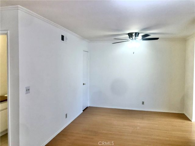 205 Tarocco, Irvine, CA 92618