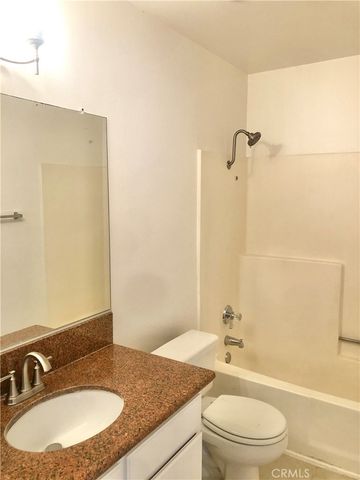 205 Tarocco, Irvine, CA 92618