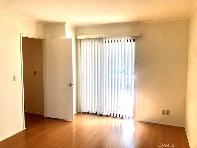 205 Tarocco, Irvine, CA 92618