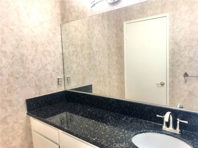 205 Tarocco, Irvine, CA 92618