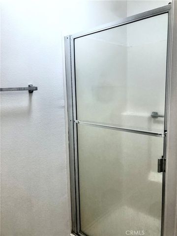 205 Tarocco, Irvine, CA 92618