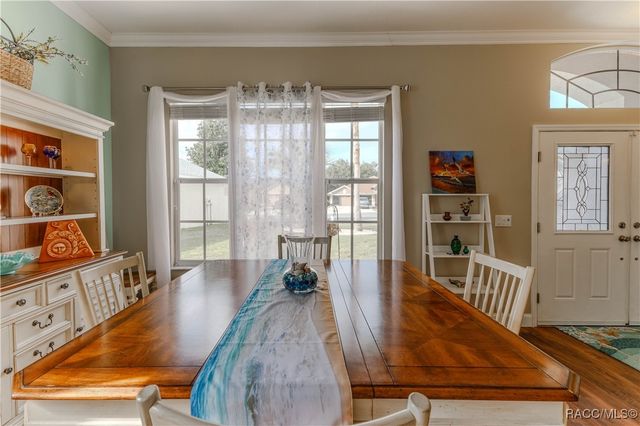 320 McIntosh Court, Spring Hill, FL 34609