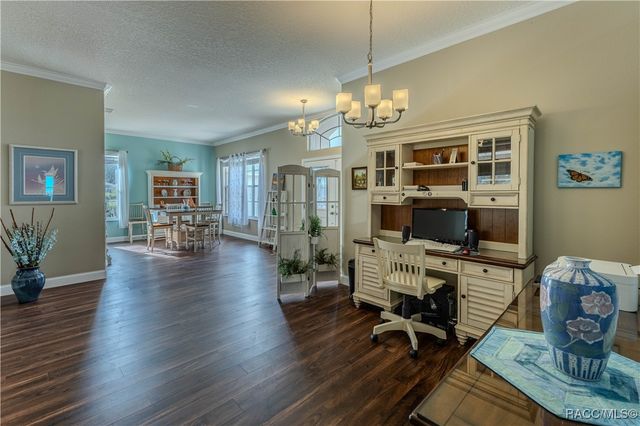 320 McIntosh Court, Spring Hill, FL 34609