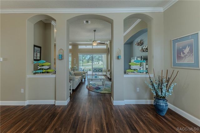 320 McIntosh Court, Spring Hill, FL 34609