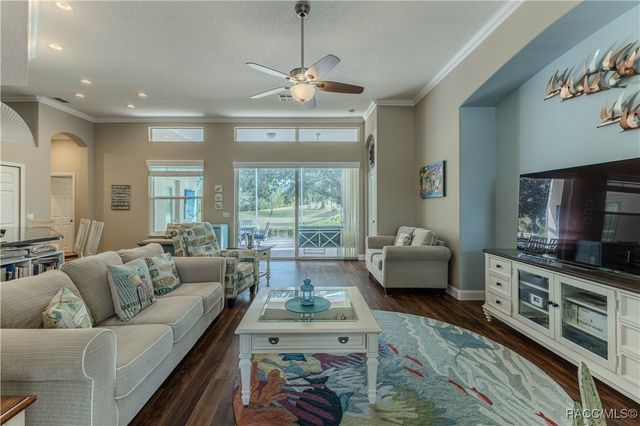 320 McIntosh Court, Spring Hill, FL 34609