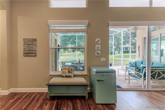 320 McIntosh Court, Spring Hill, FL 34609