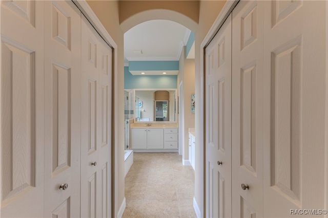 320 McIntosh Court, Spring Hill, FL 34609