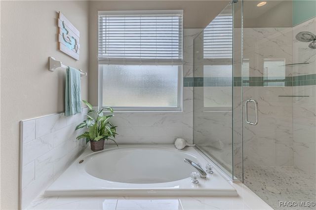 320 McIntosh Court, Spring Hill, FL 34609