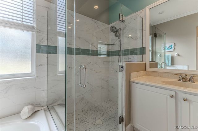 320 McIntosh Court, Spring Hill, FL 34609