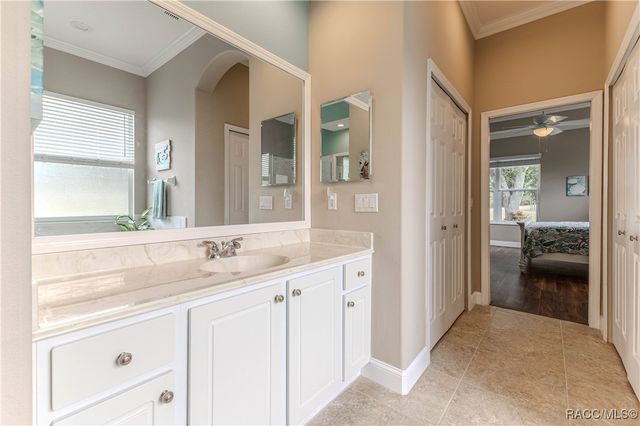 320 McIntosh Court, Spring Hill, FL 34609