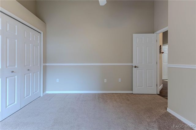 320 McIntosh Court, Spring Hill, FL 34609